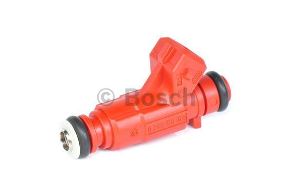 Benzin EnjektörüMERCEDES-BENZ C 240 200005 - 200505; CLK 240 Coupe 200205 - 200503; C 320 200005 - 200505; C 320 T-Modell 200101 - 200505; CLK 240 Cabrio 200302 - 200503; C 240 T-Modell 200101 - 200505; C 240 4MATIC 200209 - 20050 MB A1120780449; MB 11207