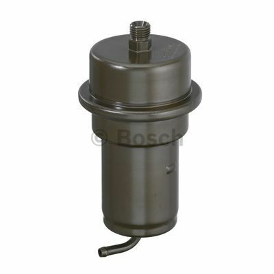 Yakıt TutucuMERCEDES-BENZ; ROLLS-ROYCE; BENTLEY 280 SL Roadster 197606 - 198507; 230 E 198004 - 198512; 280 SE, SEL 197910 - 198507; 230 CE Coupe 198004 - 198512; 230 TE 198004 - 198512; 280 E 197602 - 198511; 500 SE, SEL 197912 - 198508; 380 SE, S M