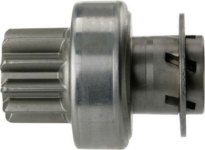 F032901546 Serbest dönüş şanzımanı