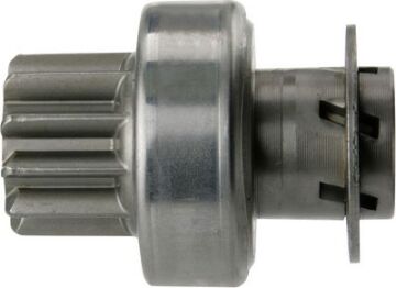 F032901546 Serbest dönüş şanzımanı