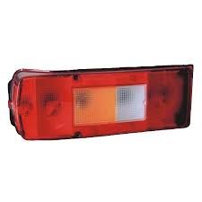 VOLVO STOP FH KÜÇÜK SOL 20507627.