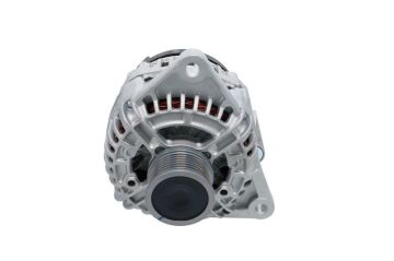 Alternatör 12v 150 a fuso canter MK667725 ME230743 MK667725 MİTSUBİSHİ