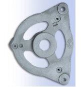 70709 ISUZU YANMAR KUBATO CARRIER JAPON TİP PİNYON