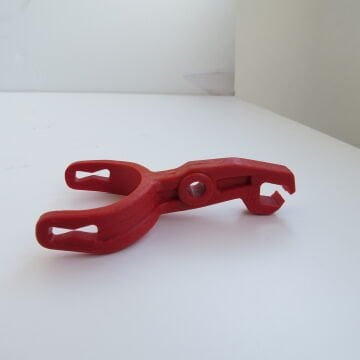 MAKO 280 MARŞ ÇATALI M131 1600CC DOĞAN KARTAL ŞAHİN  TOFAŞ