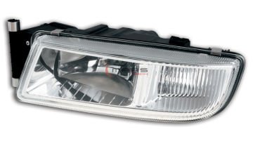 MARS 631836 MAN TGS TGX SİS  LAMBASI SOL 81.255101.6521