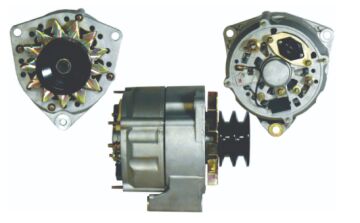 ALT380 ALTERNATÖR BOSCH 24V 80A MB      613097	613097	DAF
51261017144	51 26101 7144	MAN
51261019144	51 26101 9144	MAN
3661502050	366 150