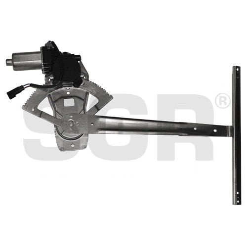 CAM KRİKOSU  FORD TRANSİT V184-V347  ÖN SOL YC15V23201BJ YC15V23201