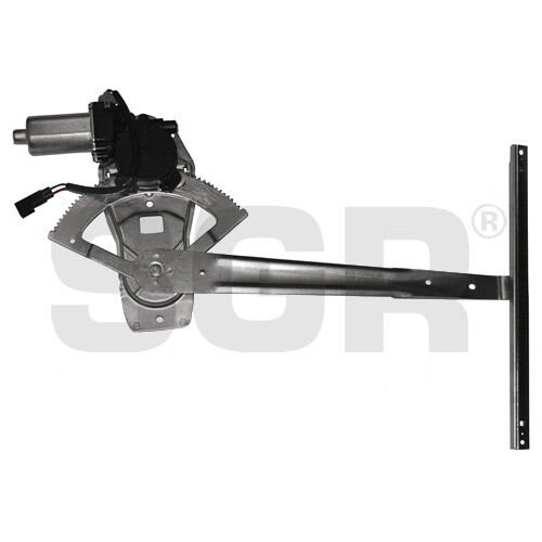 24505 CAM KRİKOSU  FORD TRANSİT V184-V347  ÖN SOL YC15V23201BJ YC15V23201