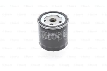 SKODA Felicia 1.6 i Combi (10.1995 - 08.2001) BOSCH Filtre Seti filitre