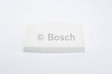 TOYOTA Corolla 1.4 Diesel Turbo 01.2004 - 11.2006  BOSCH POLEN FİLTRESİ filitre