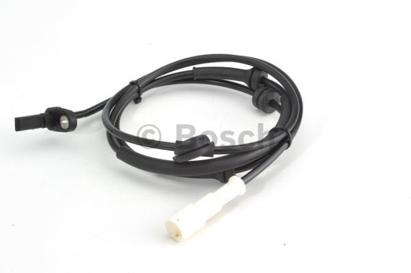 Tekerlek Devir Sensörü, ArkaWS7048ALFA ROMEO 156 1.9 JTD 199710 - 200009; 156 1.8 TS 16V 199710 - 200009; 156 1.9 JTD 200201 - 200510; 156 1.9 JTD Sportwagon 200201 - 200512; 156 1.9 JTD Sportwagon 200009 - 200112; 156 1.6 TS 16V 199710 - 200009 LAI