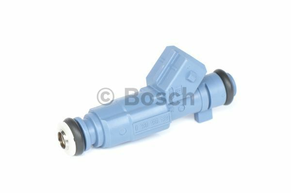 Benzin EnjektörüPEUGEOT; CITROEN 206 2.0i RC 200303 - 200608; C4 2.0 Coupe 200411 - 200803; 307 CC 2.0i Sport 200310 - 200505; 307 CC 2.0i Sport 200506 - 200903; 307 2.0i 200506 - 200612; C4 2.0i 200411 -  PSA 9642872780; PEU 9642