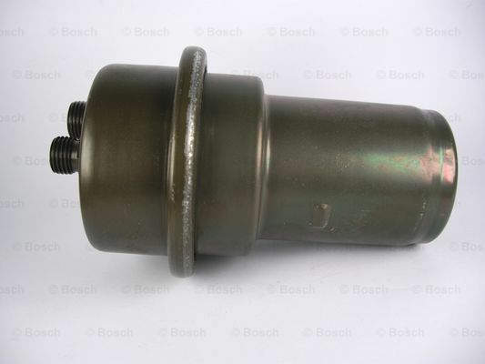 Yakıt TutucuBMW; VW (VOLKSWAGEN); VOLVO; AUDI Golf I 1.6 197606 - 198207; 318 i 198009 - 198312; 323 i 197801 - 198209; 240 2.8i 198008 - 198407; 80 1.6 197608 - 197807; 520 i 198106 - 198209; 518 i 198109 - 198401; Scirocco 1.6 197606 - 198103;  VWW