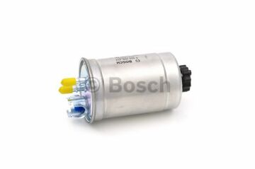 Dizel FiltreFIAT Doblo Cargo '00; Doblo '00; Punto Van '99; Punto '99; Doblo; Palio Weekend; Strada FIA 71736117; FIA 467868
