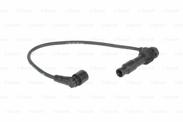 Buji KablosuOPEL; CHEVROLET Corsa 1.2 i 199303 - 200008; Vectra 1.8 i 16 V 199509 - 200009; Omega 2.0 i 199309 - 199908; Vectra 2.0 i 16V 199509 - 200209; Corsa 1.4 i 199609 - 200009; Astra 2.0i 199109 - 199802; Astra 1.6i 19920 VAU 90518672; VAU 904