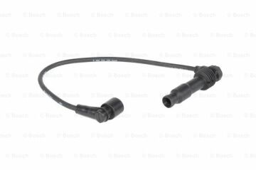 Buji KablosuOPEL; CHEVROLET Corsa 1.2 i 199303 - 200008; Vectra 1.8 i 16 V 199509 - 200009; Omega 2.0 i 199309 - 199908; Vectra 2.0 i 16V 199509 - 200209; Corsa 1.4 i 199609 - 200009; Astra 2.0i 199109 - 199802; Astra 1.6i 19920 VAU 90518672; VAU 904