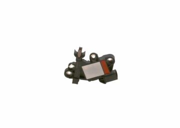 RegülatörVOLVO; FORD; LAND ROVER GROUP; Mondeo [CA2]; Freelander 2; XC60; V70 III; S-MAX [CA1]; XC70 II; V60; Galaxy [CA1]; S80 II; V50; S40 II; S60 II; C70 II; C30; V40 II; Kuga [CBV]; XC90; V40 Cross Country; VOL 8697585; VOL 8603898