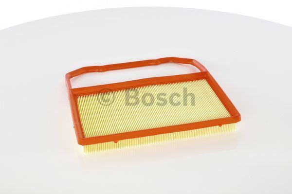 Hava FiltresiVW (VOLKSWAGEN); SKODA; SEAT up!; Citigo; Mii; Polo; Fabia VWW 04C129620C; SKO 04C1