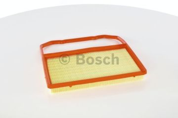 Hava FiltresiVW (VOLKSWAGEN); SKODA; SEAT up!; Citigo; Mii; Polo; Fabia VWW 04C129620C; SKO 04C1