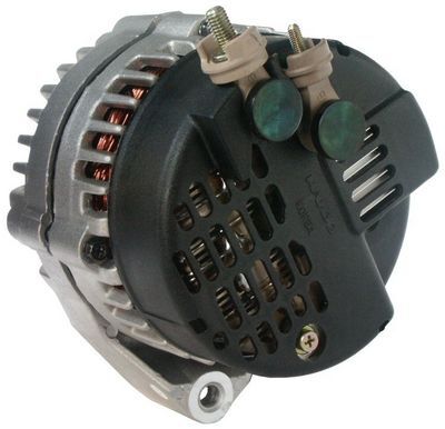 F032112703 Alternatör Citroen XM Diesel 2.1 P9A (X UD11A) Y4 01-03-1996 -,Citroen ZX Diesel 1.9 DJZ (XUD9Y) 01-03-1991 -,Citroen ZX TD 1.9 DHY (XUD9TE/Y) 01-07-1992 -,Citroen Xantia Diesel 1.9 DJZ (XUD9Y) 01-06-1994 -,Citroen Xantia Diesel 1.9 D9B (XU 199