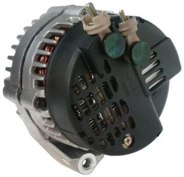 F032112703 Alternatör Citroen XM Diesel 2.1 P9A (X UD11A) Y4 01-03-1996 -,Citroen ZX Diesel 1.9 DJZ (XUD9Y) 01-03-1991 -,Citroen ZX TD 1.9 DHY (XUD9TE/Y) 01-07-1992 -,Citroen Xantia Diesel 1.9 DJZ (XUD9Y) 01-06-1994 -,Citroen Xantia Diesel 1.9 D9B (XU 199