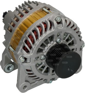 F032114842 Alternatör Nissan Qashqai DCi 2.0 M1D 0 1-02-2007 -,Nissan Qashqai DCi 2.0 M1D 01-02-2007 -,Nissan X-Trail Van DCI 2.0 M9R T31 01-01-2011 -,Nissan X-Trail Van DCI 2.0 M9R T31 01-01-2013 -,Nissan X-Trail Van DCI 2.0 M9R760 T31 01-03-2013 - il Va