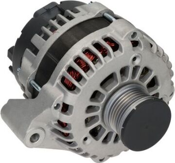 F032116633 Alternatör Ssangyong Stavic 270 SXDi 2. 7 D27DT 01-02-2005 -,Ssangyong Rexton XDi 2.7 D27DT GAB_ 01-08-2004 -,Ssangyong Rodius XDi 2.7 D27DT 01-05-2005 -,Ssangyong Rodius XDi 2.7 D27DT 01-05-2005 -,Ssangyong Kyron XDi 2.0 D20DT 01-05-2005 - ang