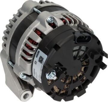 F032116633 Alternatör Ssangyong Stavic 270 SXDi 2. 7 D27DT 01-02-2005 -,Ssangyong Rexton XDi 2.7 D27DT GAB_ 01-08-2004 -,Ssangyong Rodius XDi 2.7 D27DT 01-05-2005 -,Ssangyong Rodius XDi 2.7 D27DT 01-05-2005 -,Ssangyong Kyron XDi 2.0 D20DT 01-05-2005 - ang