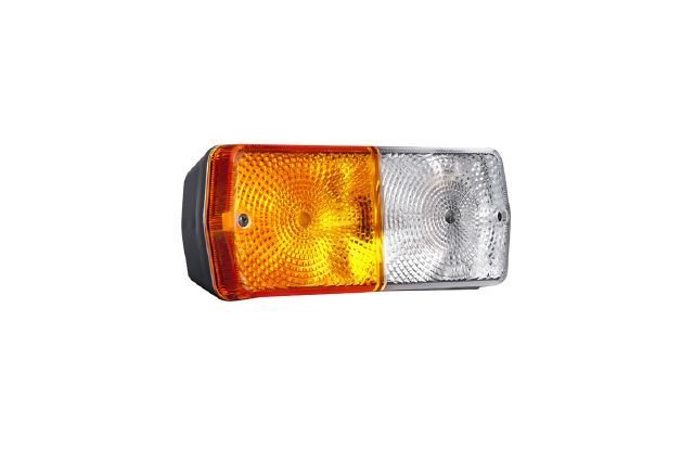 712220C 240 285 ÖN PARK CAMI YM GÜNEŞ DESENLİ