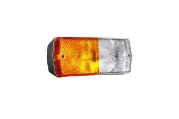 712220C 240 285 ÖN PARK CAMI YM GÜNEŞ DESENLİ