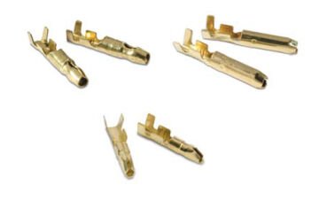 TYE2704 YUVARLAK ERKEK FIS BÜYÜK (SF4E) 300 AD. PK