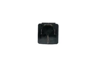 VR3100 ROLE STOP  12V.4P VW.GOLF/BORA/T4