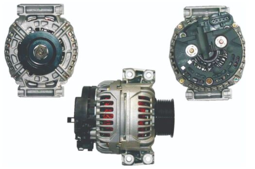 ALT382 ALTERNATÖR BOSCH 24V 80A SCANIA K SERİ   1524011R	1524011R	DAF
0518064	0518064	SCANIA
1442788	1442788	SCANIA
1475570	1475570	SCANIA