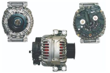 ALT382 ALTERNATÖR BOSCH 24V 80A SCANIA K SERİ   1524011R	1524011R	DAF
0518064	0518064	SCANIA
1442788	1442788	SCANIA
1475570	1475570	SCANIA