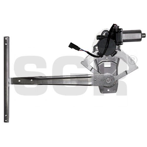 24506 CAM KRİKOSU  FORD TRANSİT V184-V347  ÖN SAĞ YC15V23200BJ YC15V23200