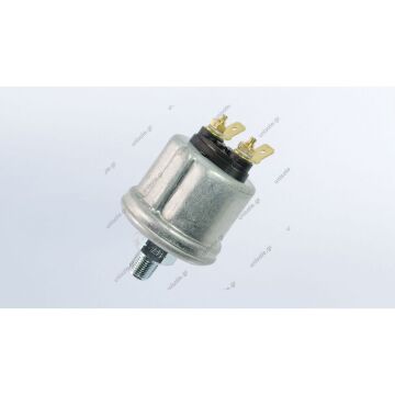 Cıftlı Basınc Musırı 362081002001K