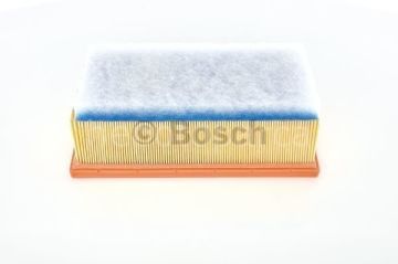 PEUGEOT 5008 2.0 HDi 09.2009 - 01.2018 BOSCH HAVA FİLTRESİ filitre