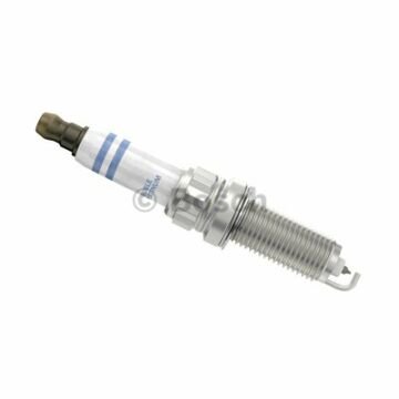Platin Ateşleme Bujisi ZR6SPP302 1.0 mmZR6SPP302