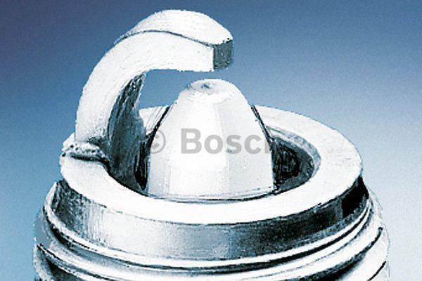 Platin Ateşleme Bujisi WR 9 DPX 1.1 mmWR9DPXTOYOTA Espero 2.0i 199501 - 199910; Camry 2.0i Liftback 198303 - 198608; Tercel 1.5 Station Wagon 4x4 198209 - 198808; Espero 2.0i 199109 - 199310; Aranos 2.0i 199411 - 199912; Tercel 1.5 198108 - 198808; G