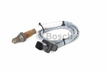 Oksijen (Lambda) SensörüBMW 740 Li 200811 - 201206; 740 i 200811 - 201206 BMW 11787586693