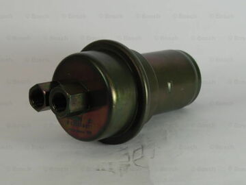 Yakıt TutucuPORSCHE 928 4.5 197709 - 197907 POR 92811019705