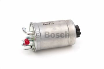 Dizel FiltreAUDI A2 VWW 8Z0127435; VWW 05712