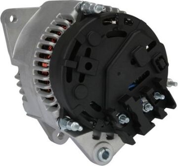 F032112718 Alternatör Ford 8340 01-01-1992 -,Ford  8240 01-01-1992 -,Ford 7840 01-01-1992 -,Ford 7740 01-01-1992 -,Ford 6640 01-01-1992 -