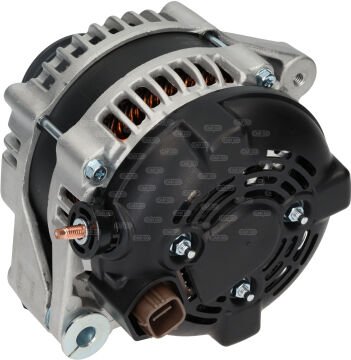 F032116637 Alternatör Toyota Hiace VVTi 2.7 _H1_,  _H2_ 01-01-2005 -,Toyota Hiace VVTi 2.7 _H1_, _H2_ 01-01-2005 -,Toyota Hiace D-4D 2.5 2KD-FTV H200 01-09-2006 -,Toyota Hiace D-4D 2.5 2KD-FTV H200 01-09-2006 -,Toyota Hiace D-4D 2.5 2KD-FTV H20_ 01-09 Toy