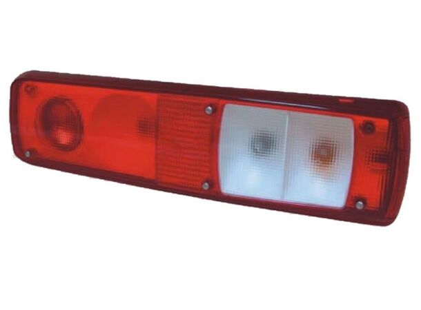 ÇERKEZ-UNVR-461 MODEL 461 RENAULT PREMİUM  STOP SOL 7420802348.