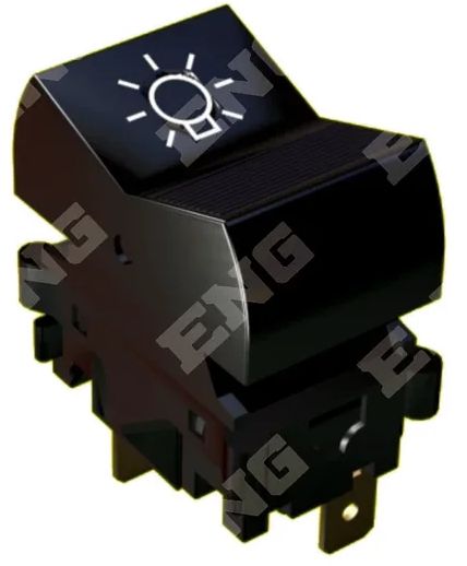 ENG 01 0910 ENG M131 Y.M FAR ANAHTARI  TOFAŞ TOFAŞ