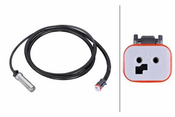 ABS Sensörü,Volvo/Renault Trucks/Scania Volvo 21363499, 21363500, 21363502, 21363503Renault Truck 7421077357Scania 1890170, 1482006, 1482007, 1530704, 1531360, 1892057, 530704