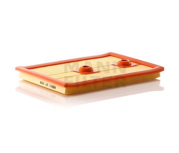 C 27 009 HAVA FİLTRESİ AUDI SEAT SKODA VW AUDI A1 (8X) A3 + Cabriolet (8P) A3 + Cabriolet (8VA/8VS/8V7) Q2 (GA) Q3 (8U) SEAT Alhambra II (71) Ateca Ibiza V Leon III Toledo IV SKODA Fabia III (NJ3, NJ5) Octavia III Rapid (NH3, NH1) Superb  04E 129 620