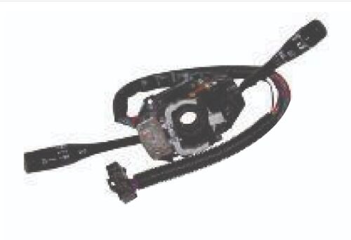 MI675 SİNYAL KOLU L-300 Y.M    SENSEN