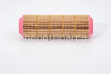 MERCEDES-BENZ A 160 CDI 03.2001 - 08.2004 BOSCH HAVA FİLTRESİ